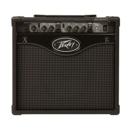 Amplificador de guitarra Peavey Electronics Rage 158 - 15W