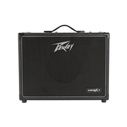 Peavey Electronics VYPYR X1 - 20W guitar amplifier