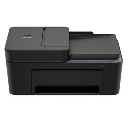 Stampante multifunzione a colori wireless HP DeskJet 4330