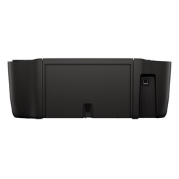 HP DeskJet 2921 Wireless All-in-One Color Printer