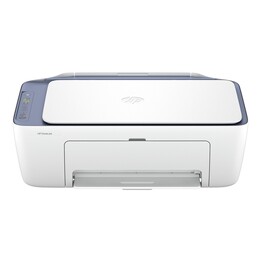 HP DeskJet 2922 Wireless All-in-One Farbe Drucker