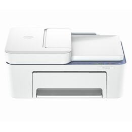 HP DeskJet 4322 Wireless All-in-One Farbe Drucker