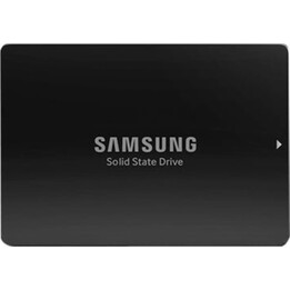 Samsung SSD PM897 960GB SATA 2.5 DWPD 3 MZ7L3960HBLT-00A07