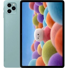 Black Shark Pad SE 10.1 Tablet WiFi blau