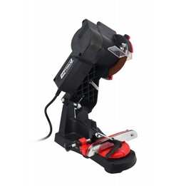 Accessorio per sega elettrica AWTOOLS AW80222