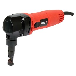 Rifilatrice per lamiera Yato YT-82395