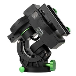 Skywatcher CQ350 Mount