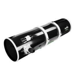 Tubo ottico Sky-Watcher BKP 305/1500 OTAW
