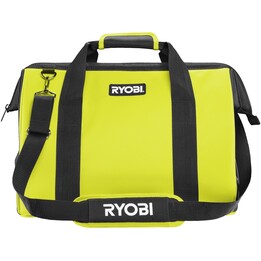 212566 Borsa per sega RYOBI