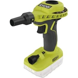 230485 RYOBI 18 V RVI18-0 Bomba