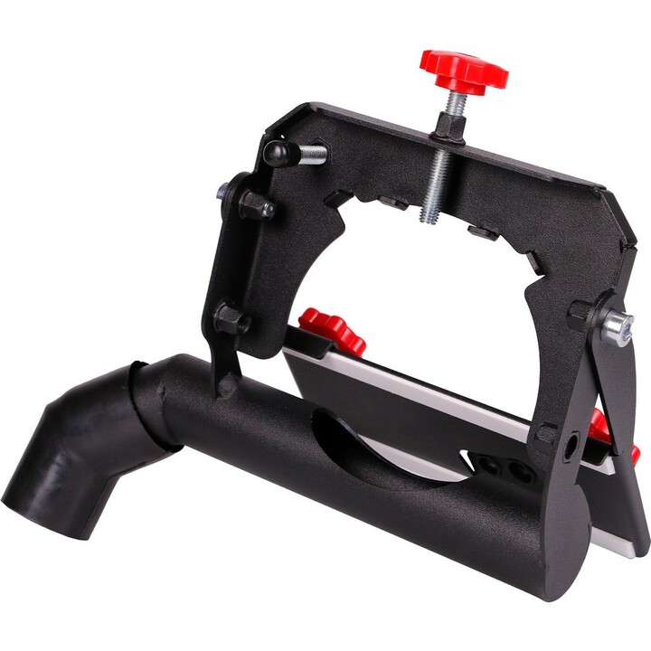 45° Distar Mechanical Sliding Attachment for 45° Angle Cutter - for Angle Grinder