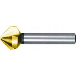 Svasatura DIN 335-C 90*30.0 HSS TIN