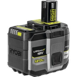 Lithium-Ionen-Akku ONE+ 12,0 Ah HIGH ENERGY