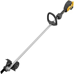 Dewalt 54 V DCMED411N - Coupe-bordures