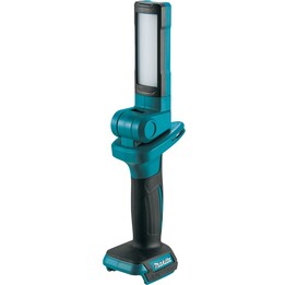 Torcia Makita DML816