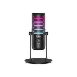 Microfono a condensatore Donner Neotrack LX