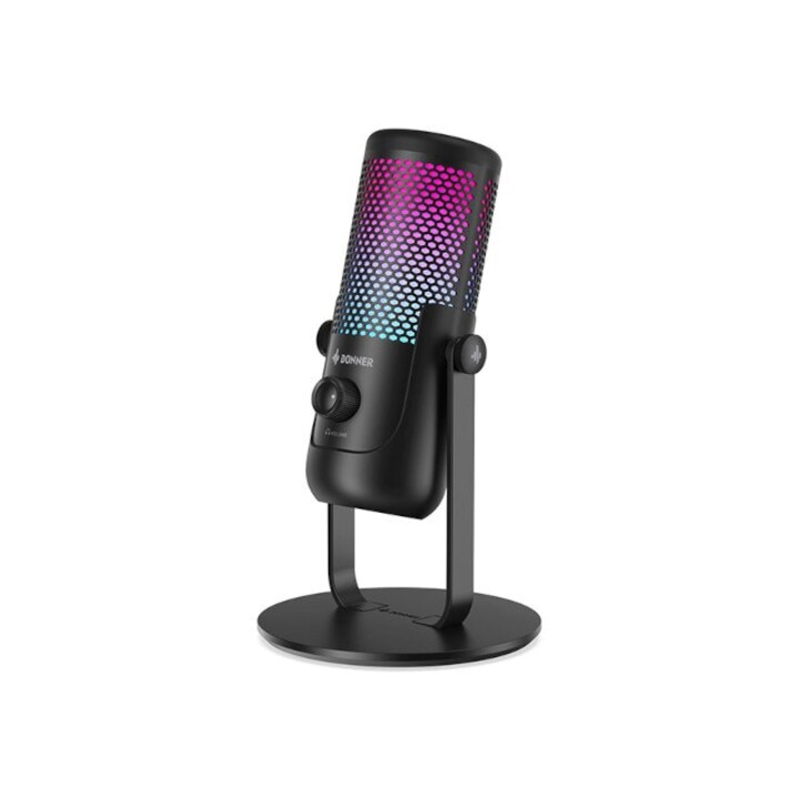 Microfono a condensatore Donner Neotrack LX