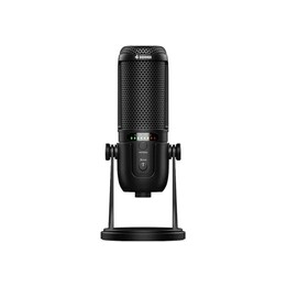 Microfono a condensatore Donner Neotrack Mi