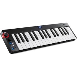 Donner N-32 - Teclado de controle MIDI