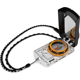 Silva Expedition S Compass - Tactical Zone