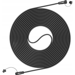 Cable alargador de antena para cortacésped / CA 00.0001.10 Segway Navimow