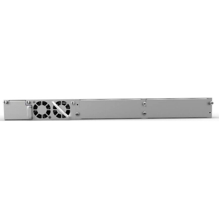 Allied Telesis x930-28GTX Layer 3 Stackable Gigabit Ethernet Switch with 4x 10G SFP+ and 24x 1G RJ45 Ports