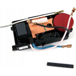 BOSCH 14-125CE régulateur de vitesse 240V
