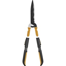 Fiskars OneClick Tijeras cortasetos