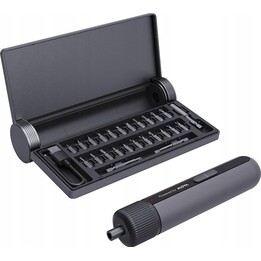MOVA 4V 8N/MSD008 Electric Screwdriver
