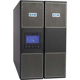 Eaton 9PX EBM 240V (8000 & 11000)
