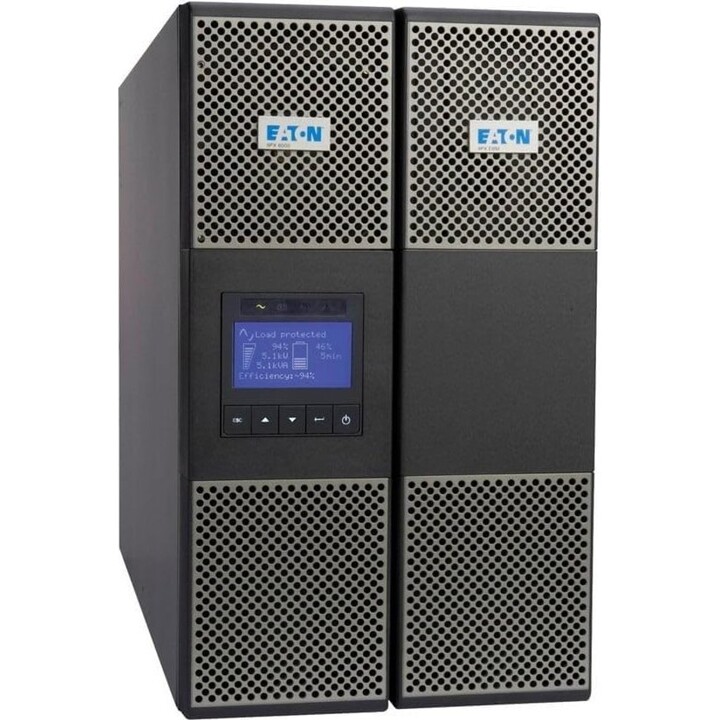 Eaton 9PX EBM 240V (8000 e 11000)