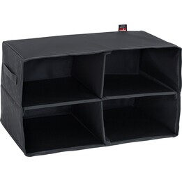 Estante para zapatos Outwell Crantock