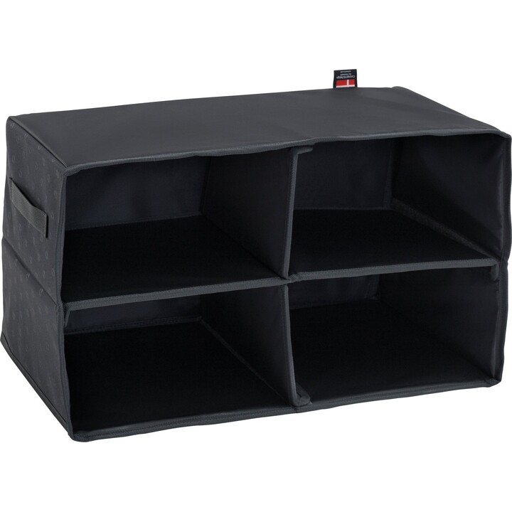 Outwell Crantock Shoe Storage