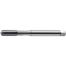 Machine Fanar, taraud de 1/4 pouce (D2-121101-4627)
