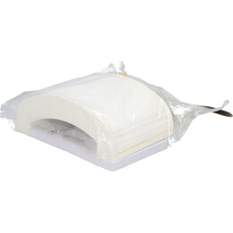 Filtro dell'aria Fresh Air II P3 per apparecchiature autonome PAPR 0700002309 ESAB