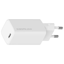 XIAOMI USB-C 65W UNIVERSAL POWER SUPPLY