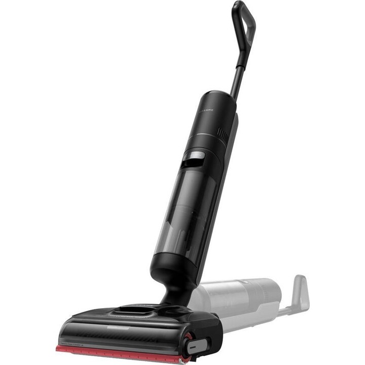 Aspirateur eau et poussière Dreame H15s