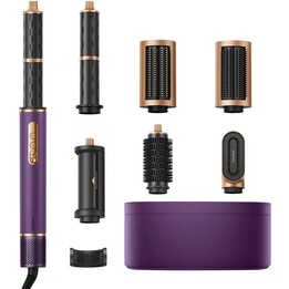 Shaper Dreame Air Style Pro Violet