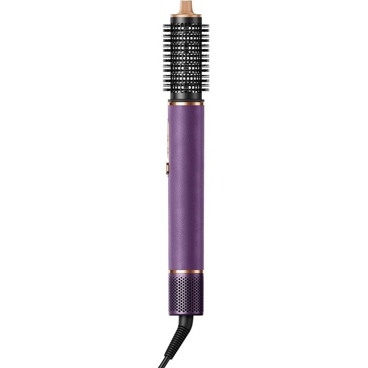 Dreame Moldeador Air Style Pro Purple