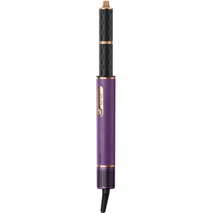 Dreame Moldeador Air Style Pro Purple
