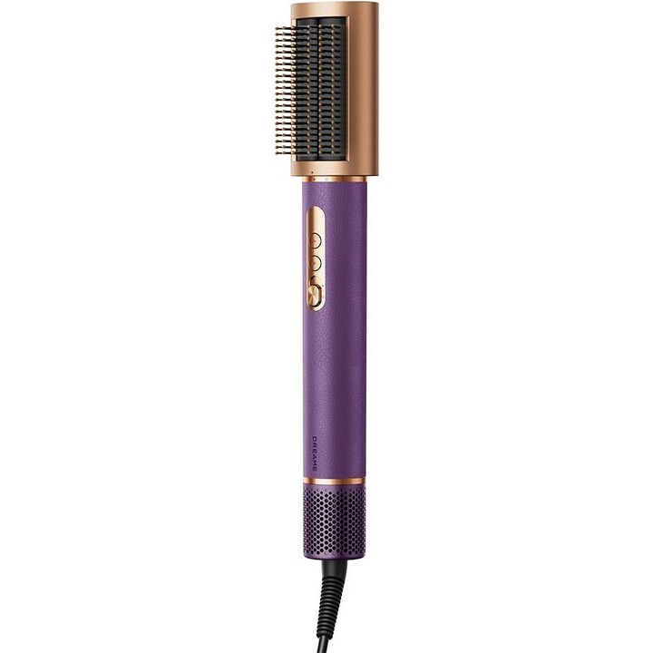 Dreame Moldeador Air Style Pro Purple