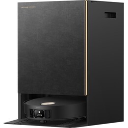 Dreame Matrix10 Ultra Combined Black