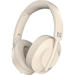 Defender FreeMotion B485 Beige