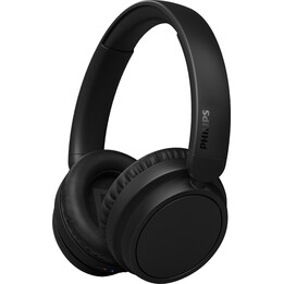 Philips 5000 Series TAH5209BK/00 Black - Wireless headphones