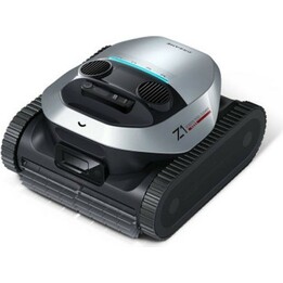 Robot pulitore per piscine Dreame Z1 Pool and Pond Vacuum