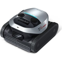 Robot pulitore per piscine Dreame Z1 Pro