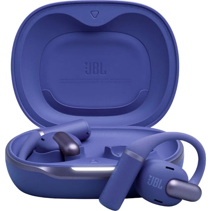 Auricolari JBL Sense Pro True Wireless Stereo Blu