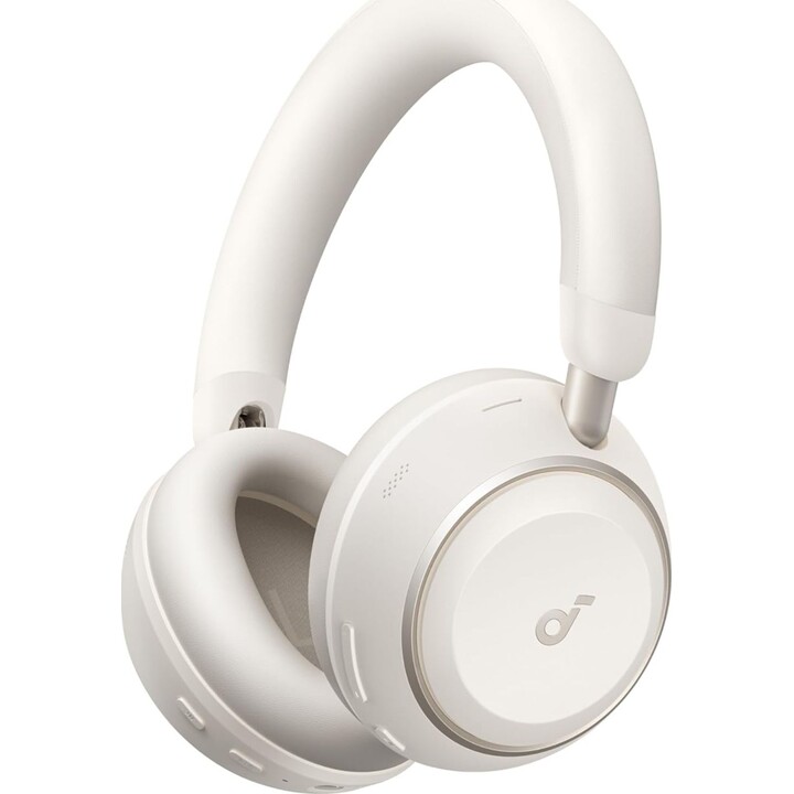 Soundcore Space 2 White