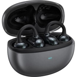 Black Shark C3 Black - Open-ear Bluetooth Earphones