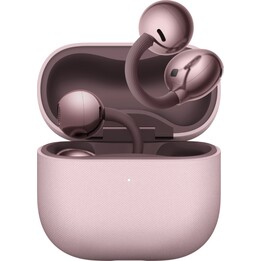 Huawei FreeClip 2 Purpura-Auricolari Bluetooth